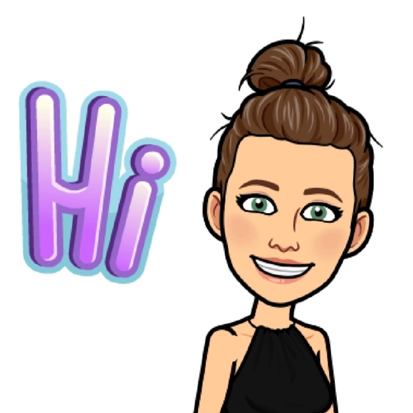 Meet your Posher, Cheryl - Picture 1 of 1